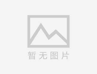 青岛网站设计制作公司